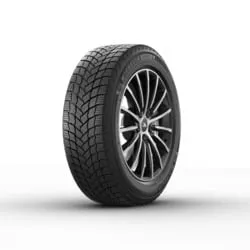 Michelin X-Ice Snow SUV Tire