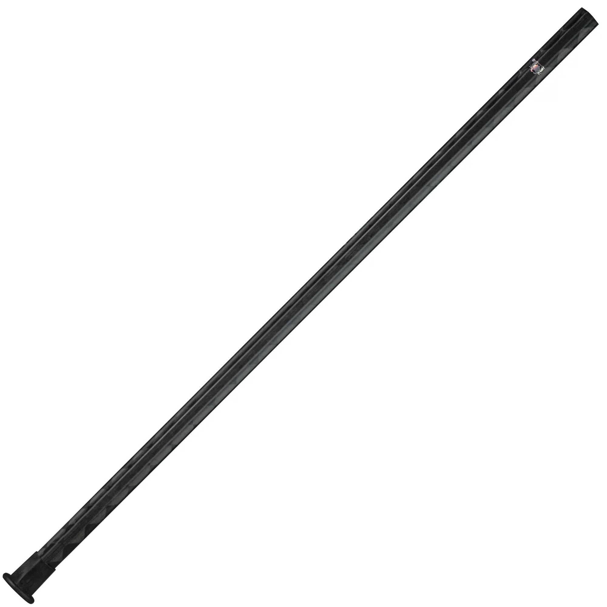 ECD Men's Carbon LTX Lacrosse Shaft