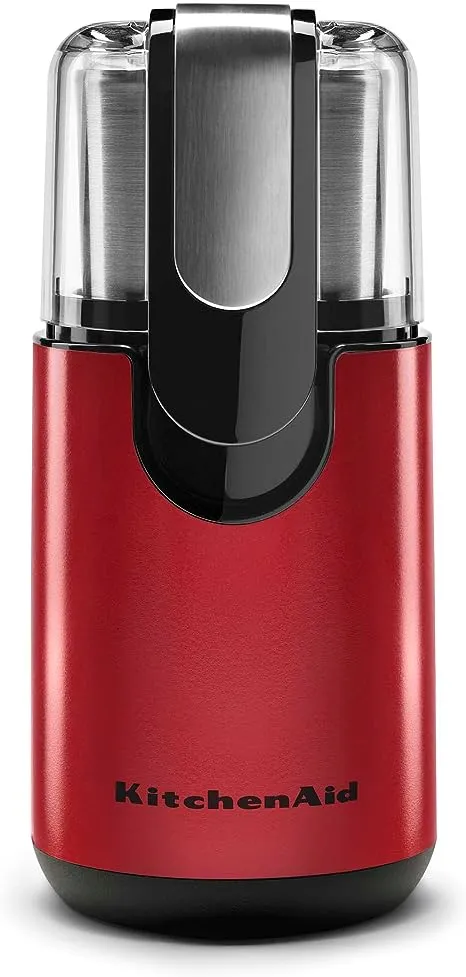 KitchenAid Blade Coffee Grinder - BCG111