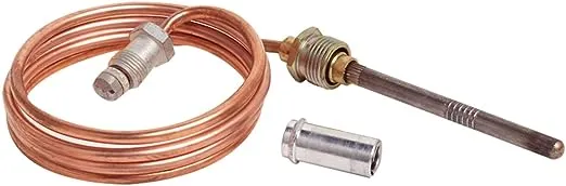 Honeywell Thermocouple 30 in