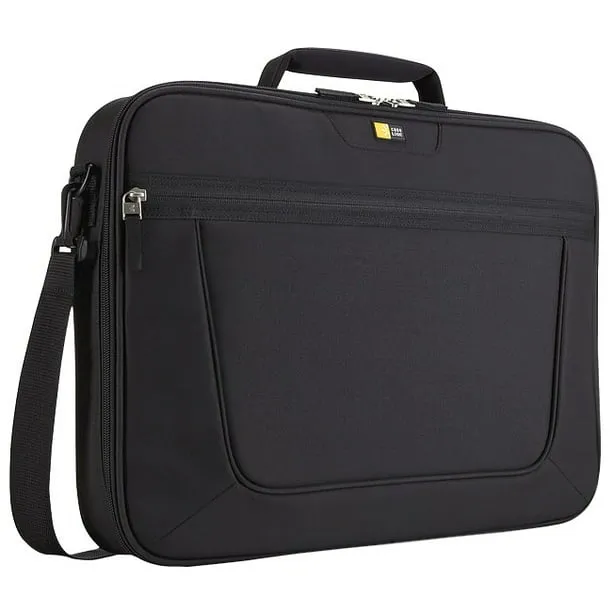 Case Logic 17.3" Laptop Case