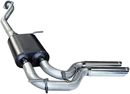 Flowmaster 17395 American Thunder Exhaust System