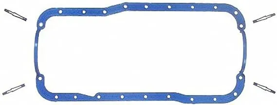 Felpro Oil Pan Gasket Set OS34508R