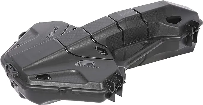 Plano Spire Compact Crossbow Case