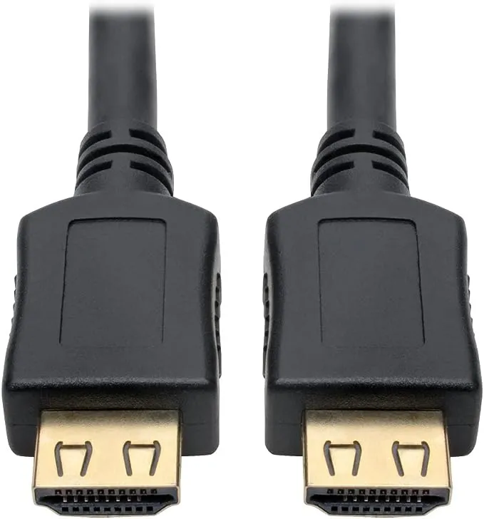 High-Speed HDMI Cable Tripp Lite