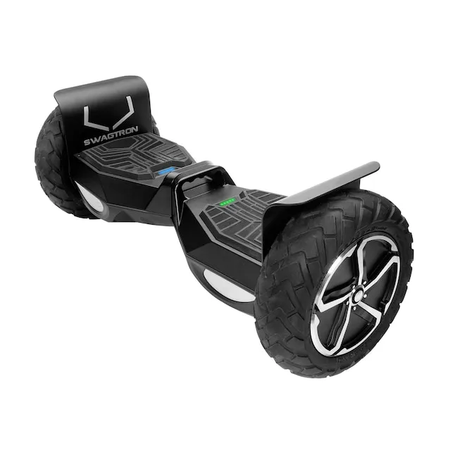 Swagboard Outlaw Off-Road T6 Hoverboard