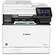 Canon imageCLASS MF753Cdw Wireless Laser Multifunction Printer