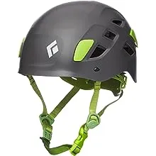 Black Diamond Half Dome Helmet (New 2019)