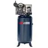 Campbell Hausfeld 3.7-HP 60-Gallon Two Stage Air Compressor XC602100