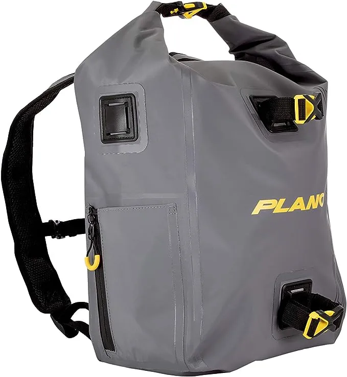 Plano - Z-Series Waterproof Backpack