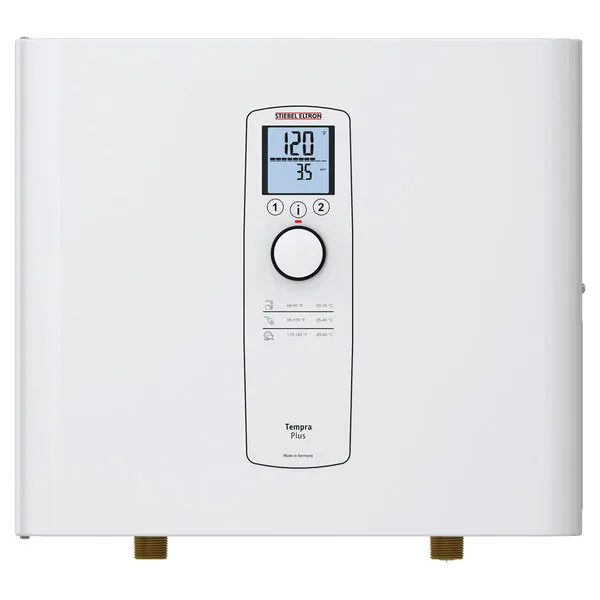 Stiebel Eltron Tempra 36