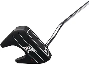 Odyssey DFX #7 Putter