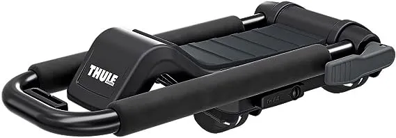 Thule Hull-A-Port XTR Kayak Rack