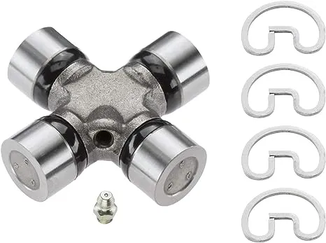 Moog 369 Universal Joint