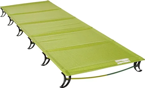 Therm-a-Rest Ultralite Cot