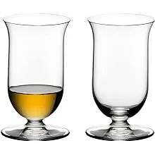 Riedel Vinum Glassware