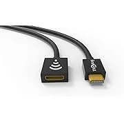 FireCable HDMI Extender (WiFi Signal Booster) for Streaming Media Players