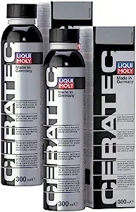 Liqui Moly Cera Tec 20002