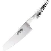 Global 5.5" Vegetable Knife