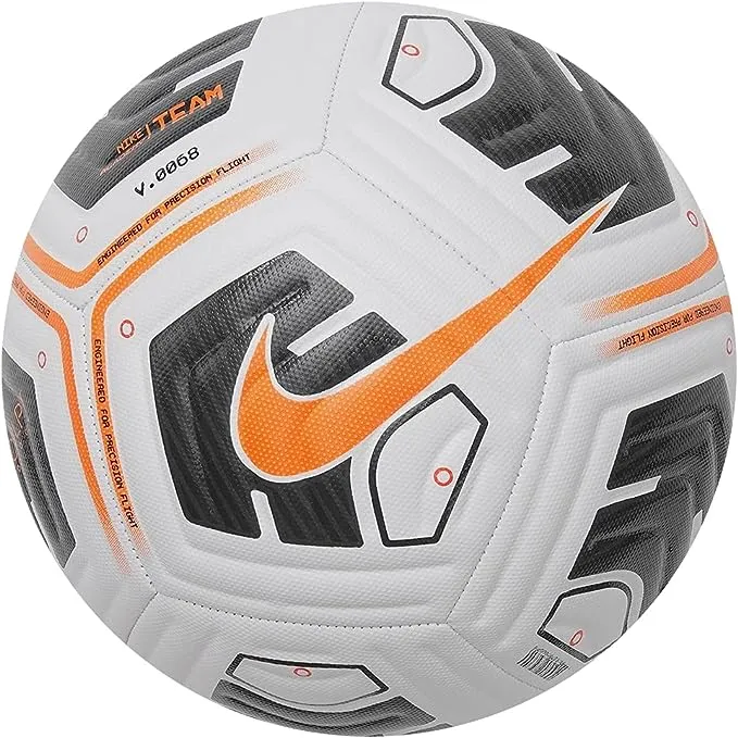 Nike Academy Ball Soccer