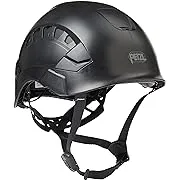 PETZL Vertex Vent Hi-Viz Helmet