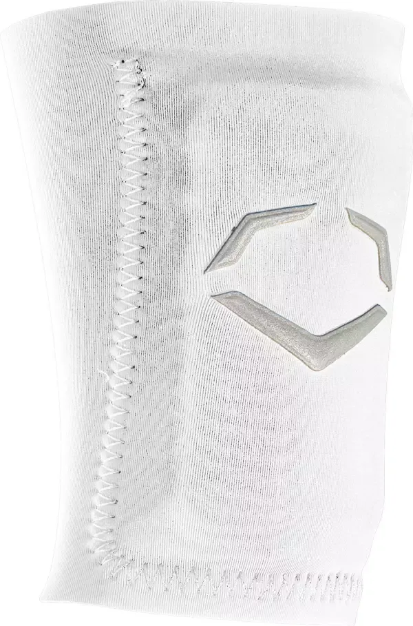 EvoShield Adult Pro-SRZ Batter's Protective Wrist Guard