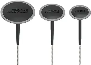 Lezyne Tubeless Pro Plugs