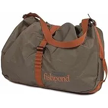 fishpond Burrito Wader and Boot Travel Bag