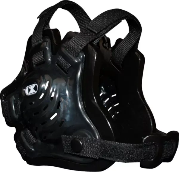 Cliff Keen F5 Tornado Wrestling Headgear