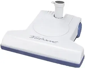 Turbocat Air Powered Central Vacuum Powerhead / Brush