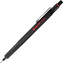 Rotring 600 Mechanical Pencil