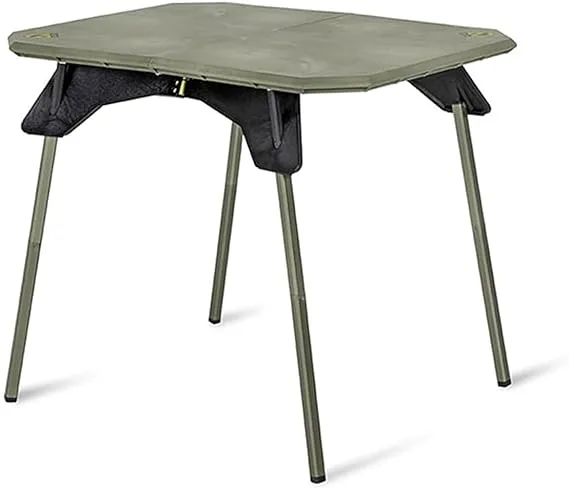 NEMO Moonlander Table