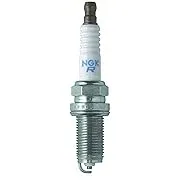 (4-Pack) NGK Spark Plugs LFR5A-11 (Stock # 6376)