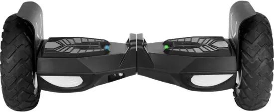 Swagtron Swagboard Outlaw T6 Off-Road Hoverboard