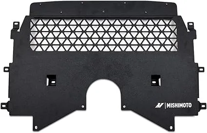 Mishimoto Skid Plate Engine for 2021+ BMW G80 M3