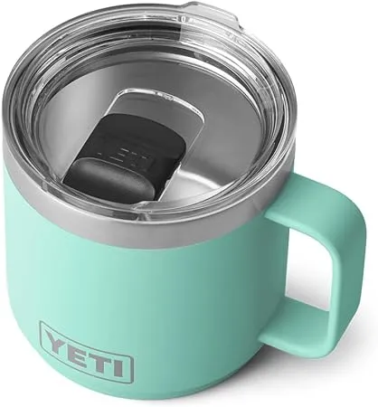 Rambler Mug YETI