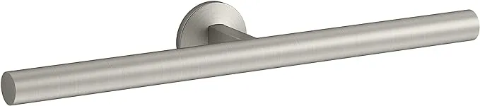 Kohler Components Double Towel Arm