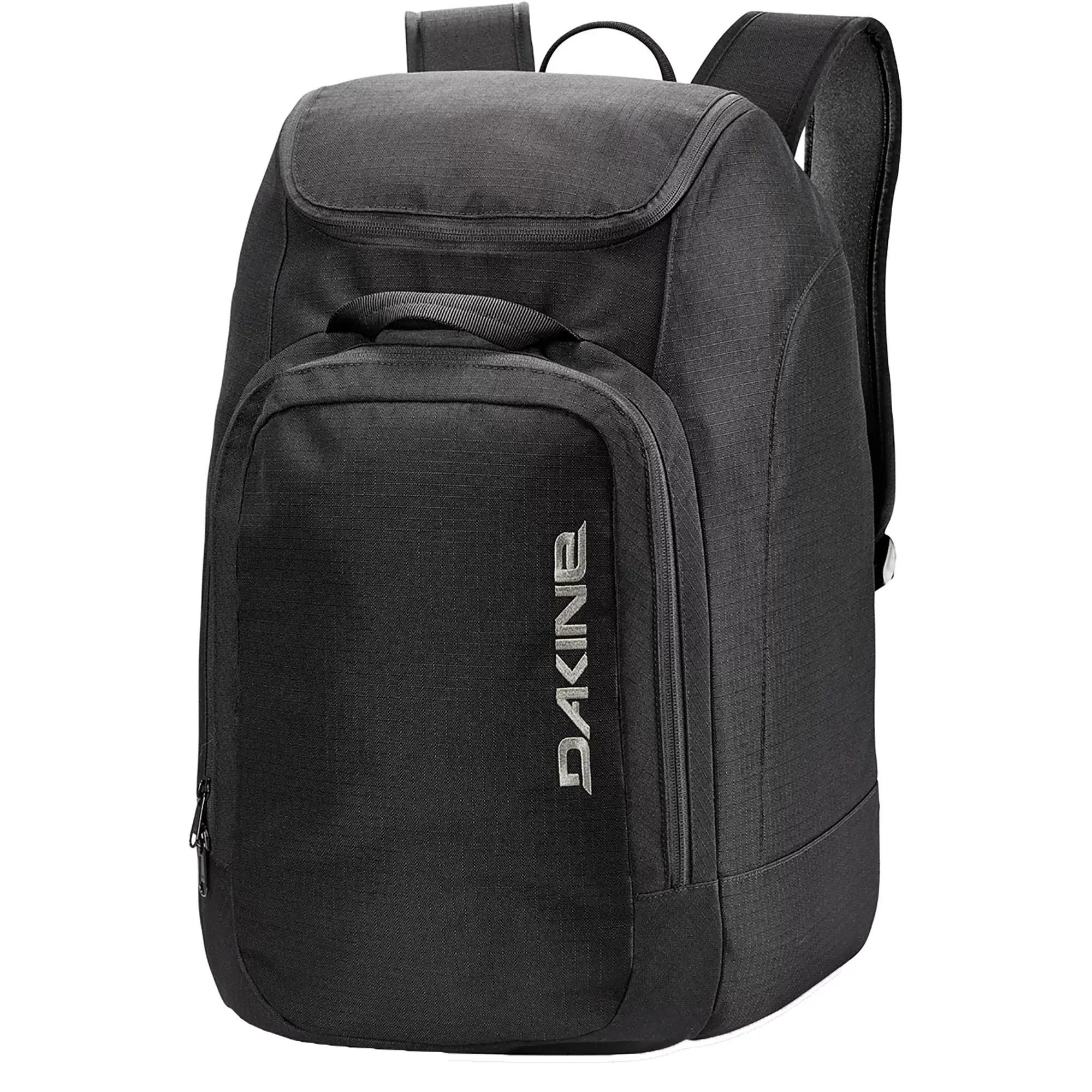 Dakine Boot Pack 50L