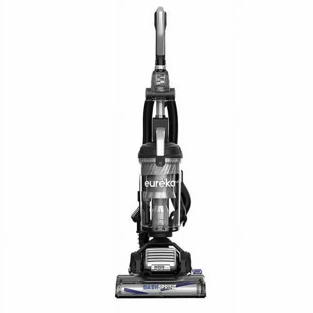 Eureka Dash Sprint Anti-Tangle Upright Vacuum Cleaner NEU612