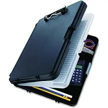 Saunders Workmate II Storage Clipboard