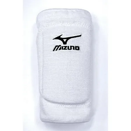 Mizuno - Rodillera T10 Plus para adultos y jóvenes