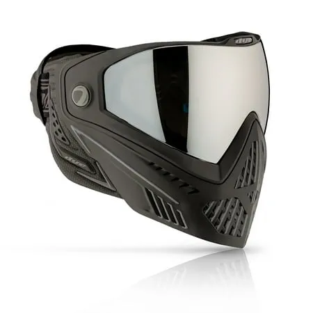 Dye i5 Paintball Goggle (Onyx)