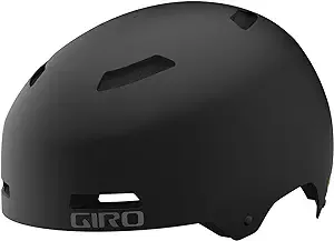 Giro Quarter Helmet