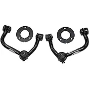 Rancho 09-20 Ford Pickup / F100 Performance Upper Control Arms