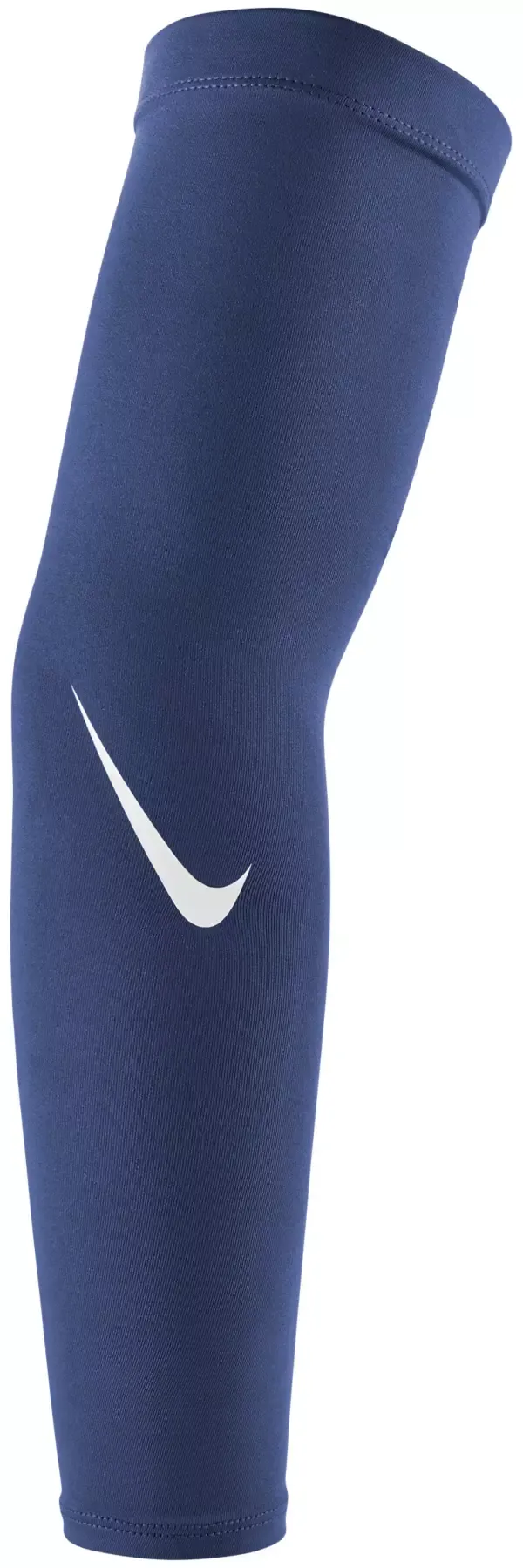 Nike Pro Dri-Fit Arm Sleeves 4.0 University Red / S/M