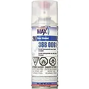 Spray max USC 2k High Gloss Clearcoat Aerosol