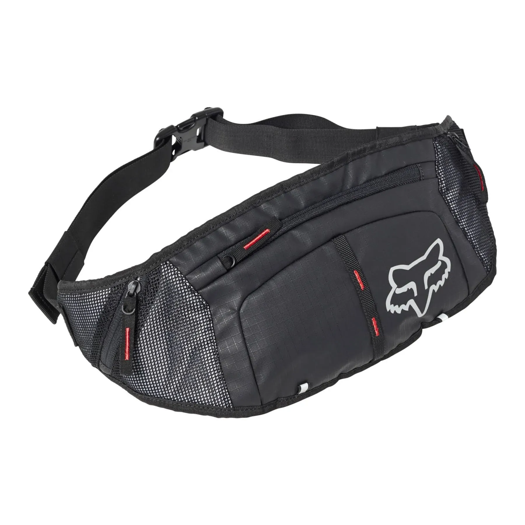 Fox Racing Hip Pack Slim - Black