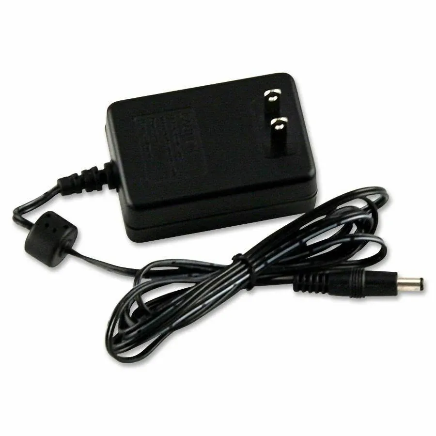 Brother AC Adapter for P-Touch