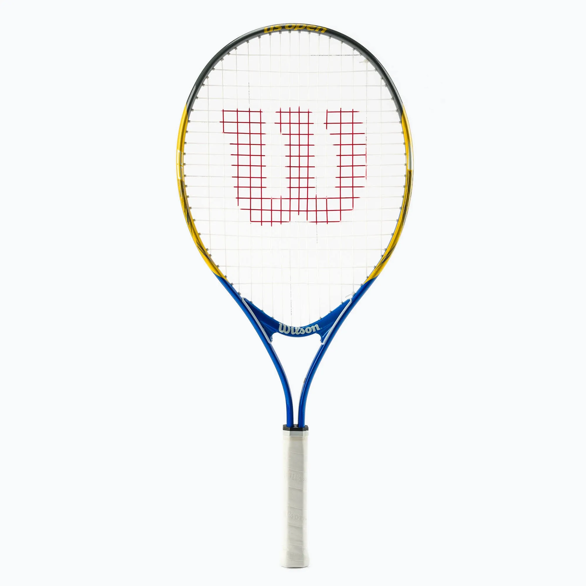 Wilson US Open 25 Tennis Racquet