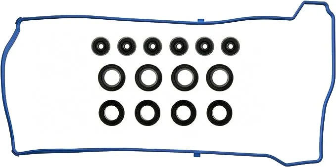 FEL-PRO VS 50614 R Valve Cover Gasket Set